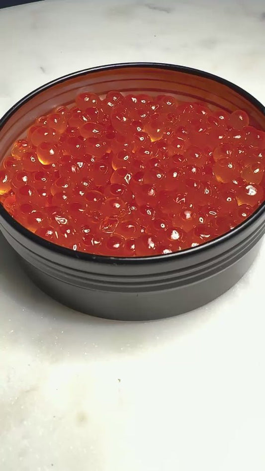 #tolstoy-video-preview-https%3A%2F%2Fcdn.shopify.com%2Fvideos%2Fc%2Fvp%2Fea72c817bb6e4b74aaefb86755e4aaa3%2Fea72c817bb6e4b74aaefb86755e4aaa3.HD-1080p-7.2Mbps-57120490.mp4