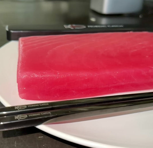 #tolstoy-video-preview-https%3A%2F%2Fcdn.shopify.com%2Fvideos%2Fc%2Fvp%2F4125e9edca9a4697a09404226f145f39%2F4125e9edca9a4697a09404226f145f39.HD-720p-4.5Mbps-62638756.mp4