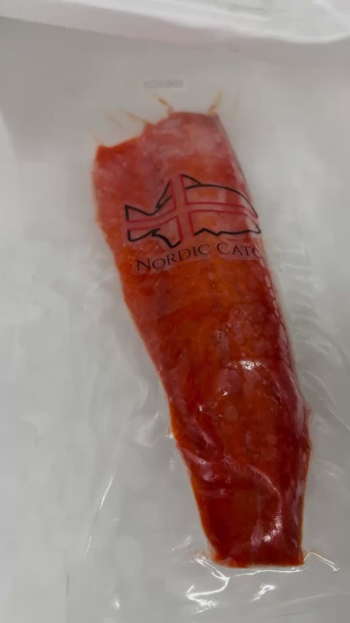 #tolstoy-video-preview-https%3A%2F%2Fcdn.shopify.com%2Fvideos%2Fc%2Fvp%2Feea42dfb3dbf4493a9b29bba895f8325%2Feea42dfb3dbf4493a9b29bba895f8325.HD-1080p-7.2Mbps-63425206.mp4