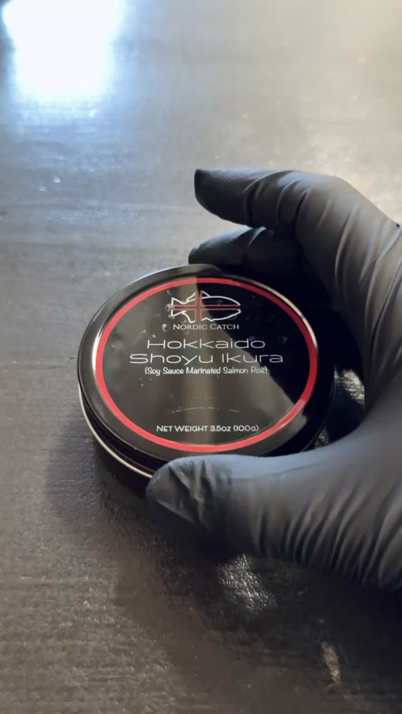 #tolstoy-video-preview-https%3A%2F%2Fcdn.shopify.com%2Fvideos%2Fc%2Fvp%2F75c6a2bce1cc4a78b86982c20a158414%2F75c6a2bce1cc4a78b86982c20a158414.HD-1080p-7.2Mbps-56900158.mp4