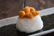 Product image thumbnail 4