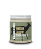 Fatworks® Pasture Raised Venison Tallow (7.5oz jar) - Nordic Catch