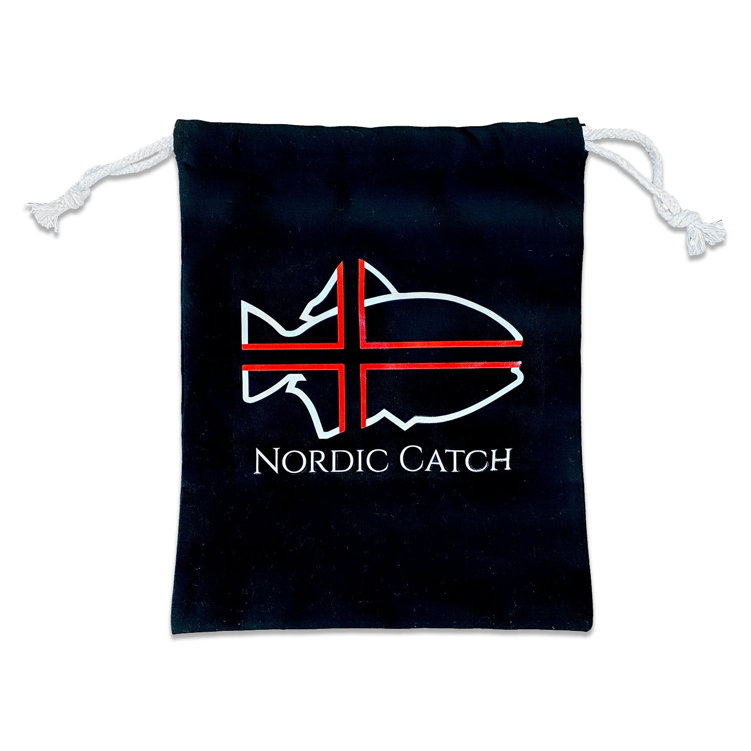 Perfect Nigiri Sushi Kit for 2 - Nordic Catch