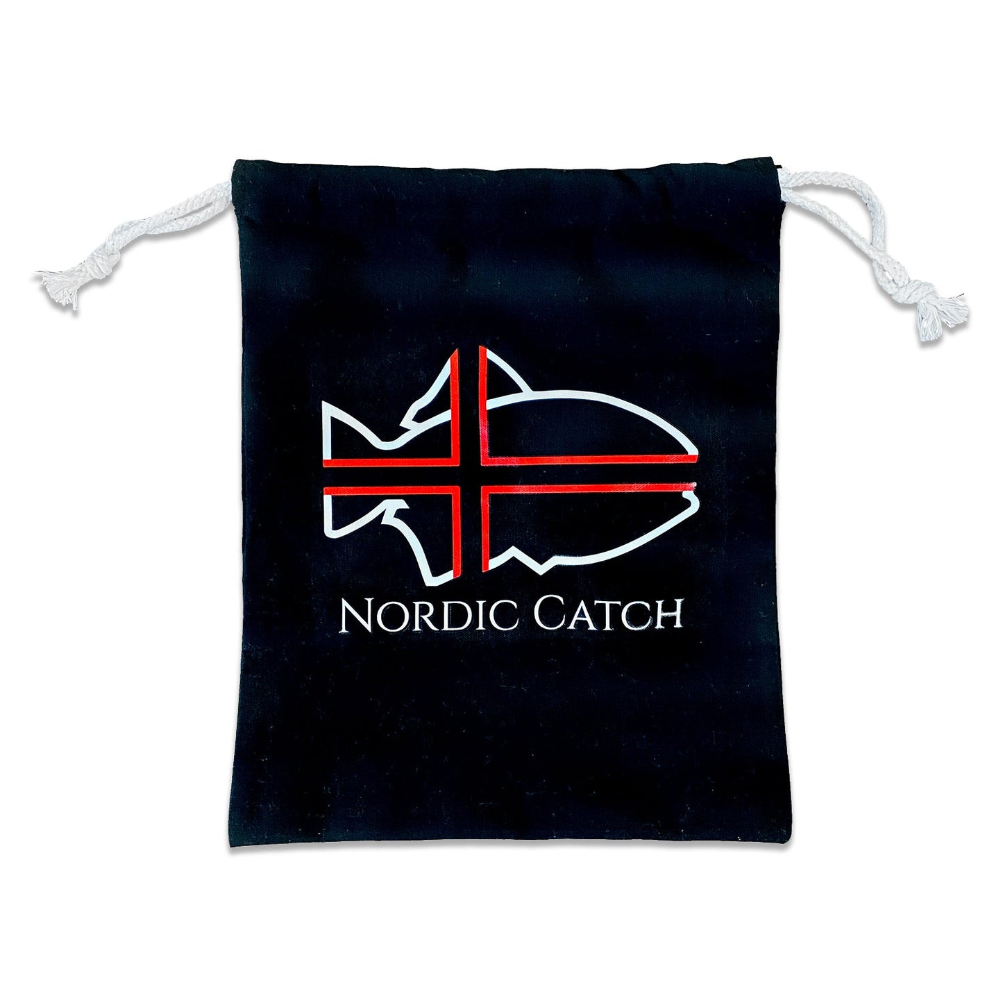 Perfect Poke Kit for 2 - Nordic Catch