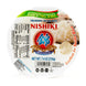 Product image thumbnail 5