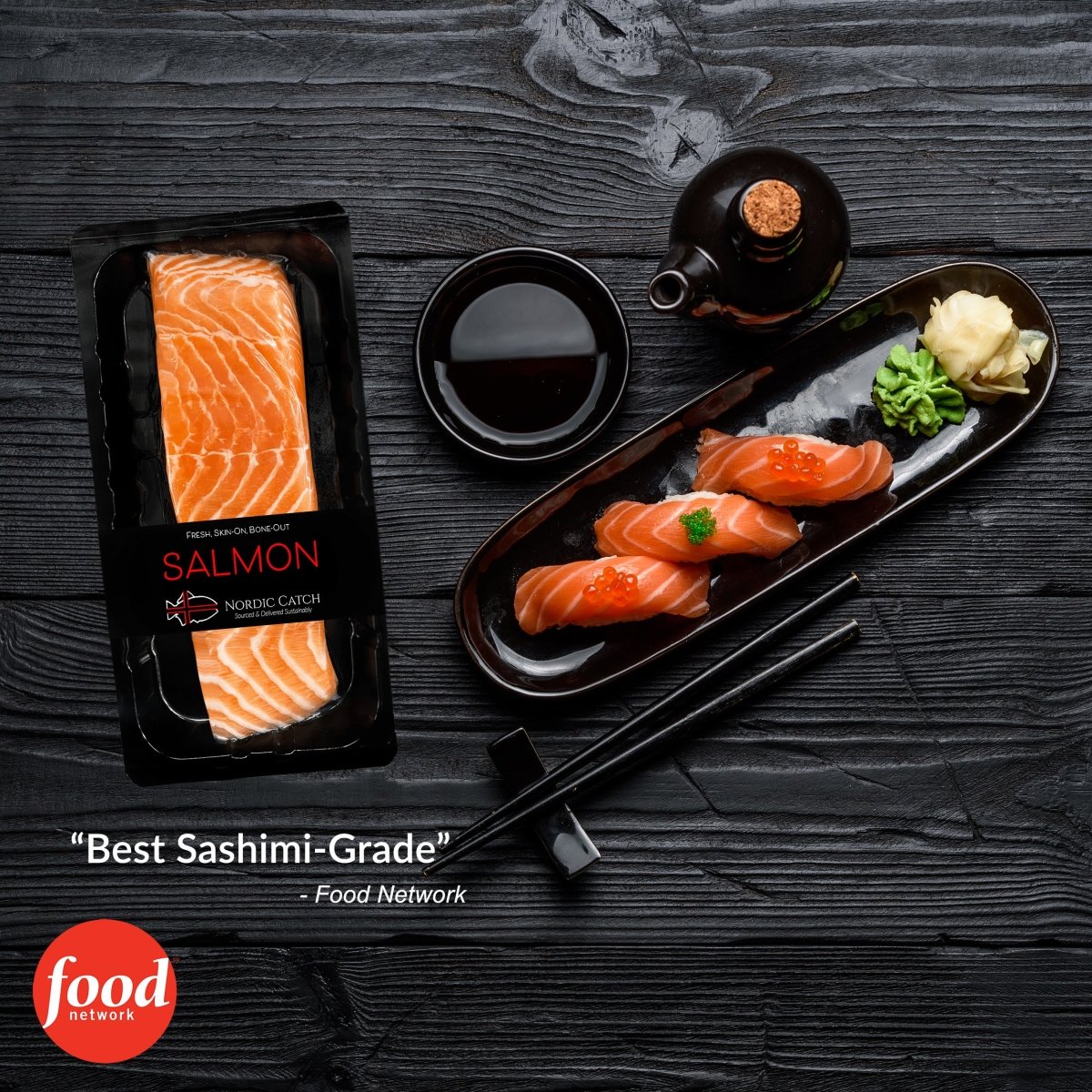 https://nordiccatch.com/cdn/shop/products/perfect-salmon-nigiri-sushi-kit-for-2-179705.jpg?v=1669427801&width=1445