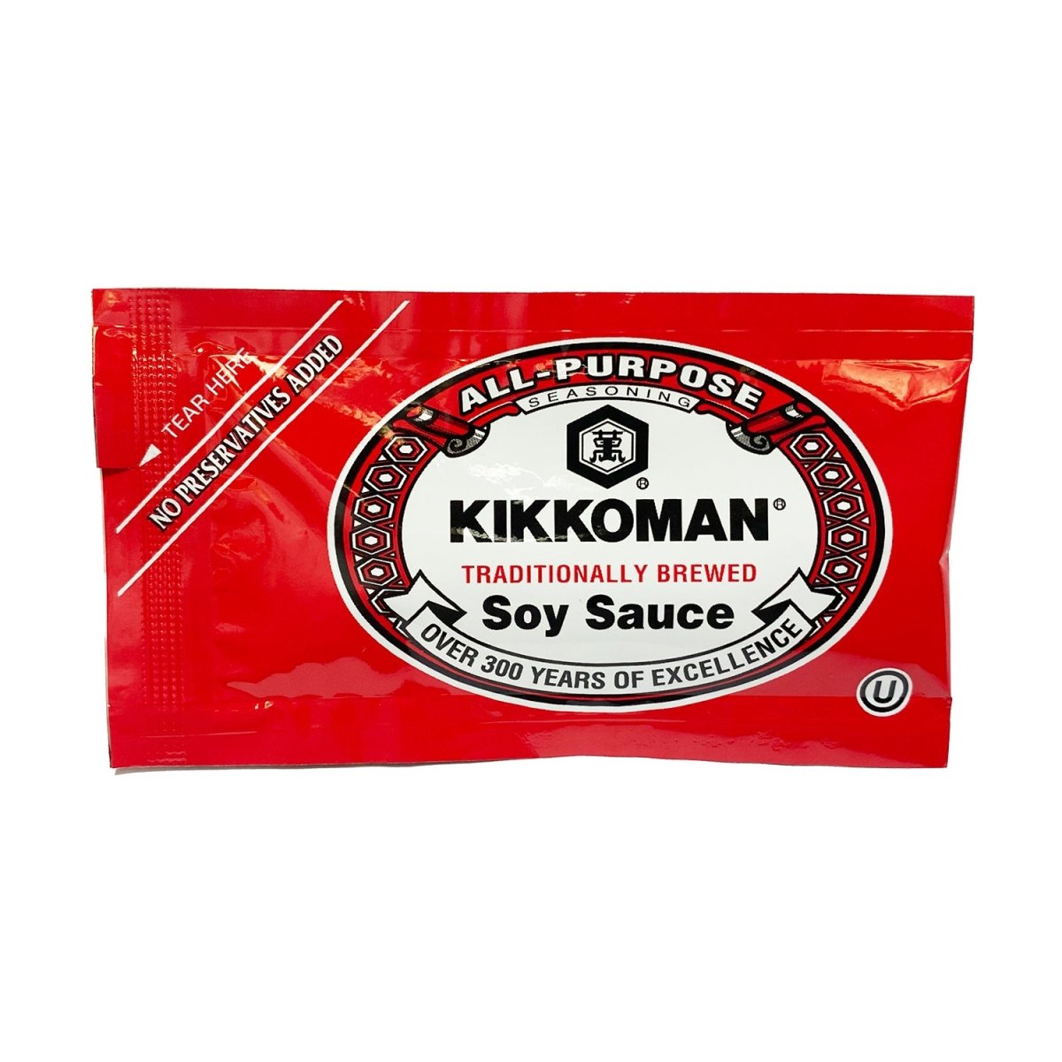 https://nordiccatch.com/cdn/shop/products/perfect-salmon-nigiri-sushi-kit-for-2-348426.jpg?v=1679333602&width=1445