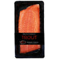 Steelhead Trout, Fresh Icelandic (2 servings) - Nordic Catch