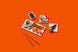Product image thumbnail 3
