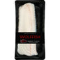 Wild Wolffish, Fresh Icelandic (2 servings) - Nordic Catch