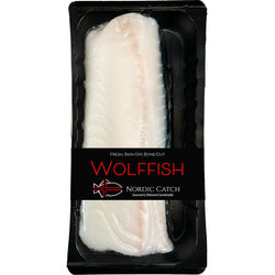 https://nordiccatch.com/cdn/shop/products/wild-wolffish-fresh-icelandic-2-servings-944553_250x250.jpg?v=1657917223