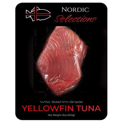 https://nordiccatch.com/cdn/shop/products/yellowfin-tuna-ahi-steaks-grade-1-natural-wild-caught-12oz-portion-209275.jpg?v=1692983595&width=416